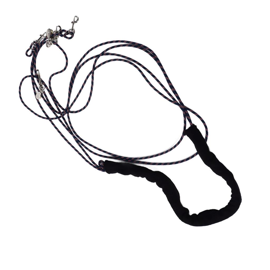 Adjustable Horse Training and Lunging Aid Horse Lunging Training Aid Lunge Equipment for Horse