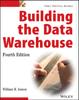 The Building the Data Warehouse Book