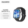 Huawei Умные часы WATCH FIT 4 (Китайская версия)