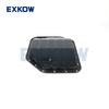 Automatic Transaxle Oil Pan Sub-assy for Toyota Auris Hybrid Avensis Yaris Corolla Sienta Celica 35106-52020