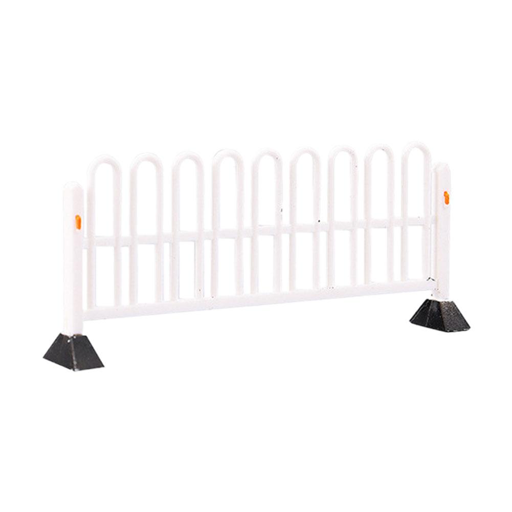 Мини пластиковые дорожные конусы спортивные учебные дорожные заграждения вечеринка дорожные заграждения знаки строительная машина мини N6T3