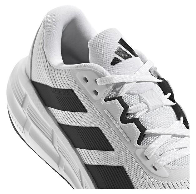 Adidas Questar 3 беговые кроссовки