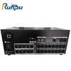 Runpu RP-STDU16 16-Channel Digital Rack Mixer (CN version)