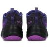 Puma Мужские кроссовки Scoot Zeros Purple Lightning Pure-Magenta Black 310662-01