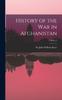 Книга History of the War In Afghanistan; Volume 2