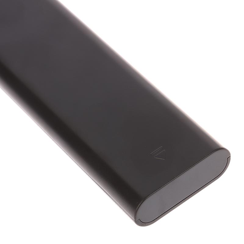 Bn59-01385B Голосовой перезаряжаемый пульт дистанционного управления на солнечной батарее для телевизора Samsung Q70B Q80B Qn85B Qn90B Qn95B Qn800B Tm2280E