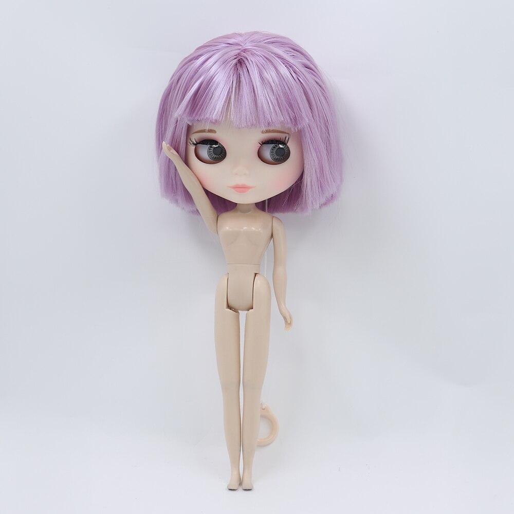 ICY DBS Blyth кукла bjd нормальное тело белая кожа 1/6 игрушка 30 см подарок для девочки аниме SD
