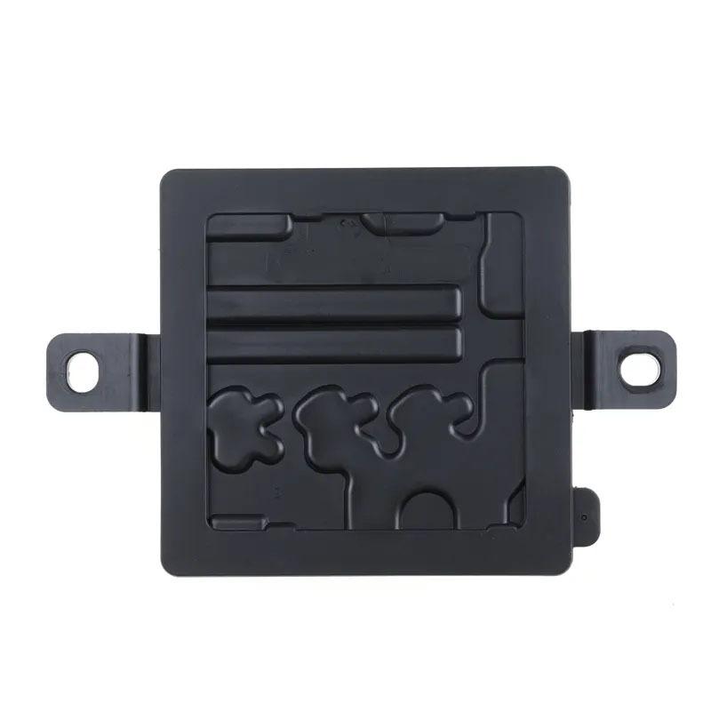 A12637591534 Car Accessories Integrated Power Supply 12637591534 12638645514 for BMW F01 F02 E70 E71 F10 F18 F07 F30 F35 F20