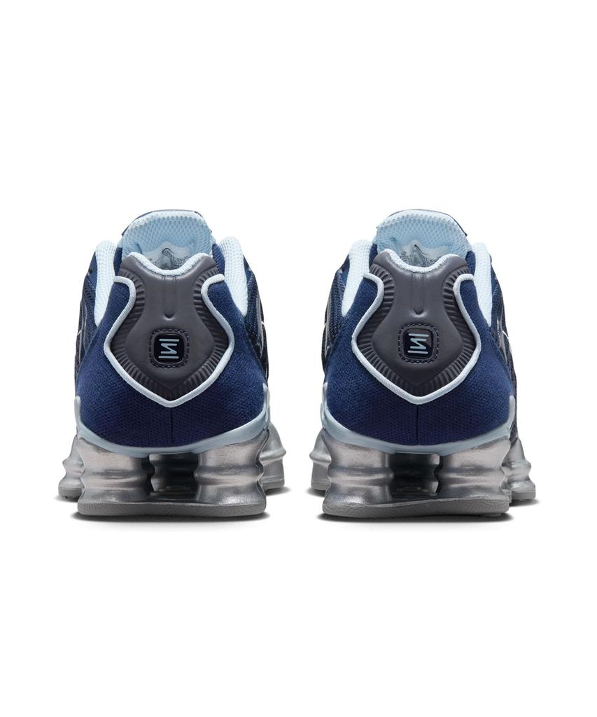 Nike Shox Tl - Armoni Blue / Ih4481-400