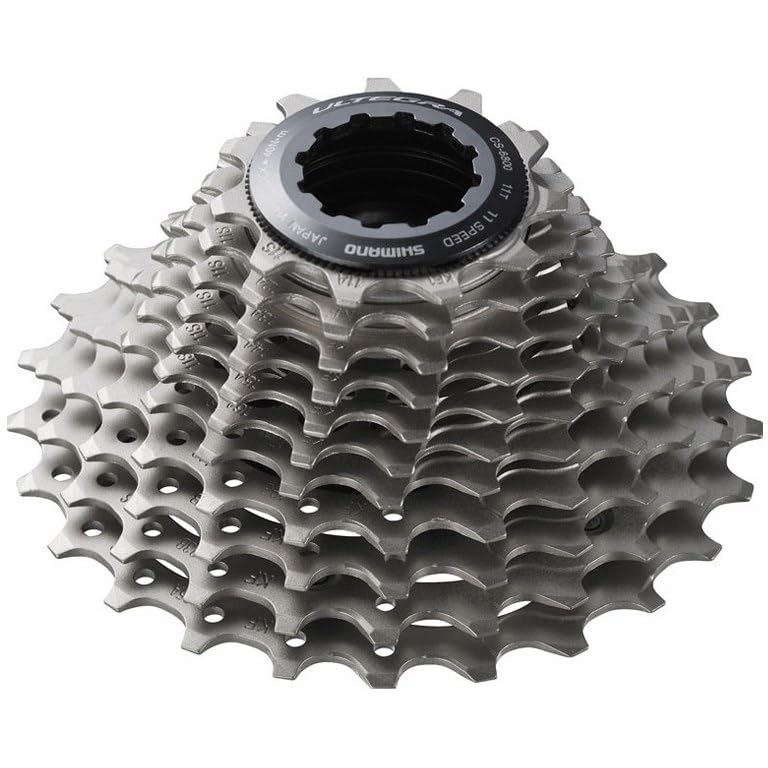 SHIMANO Ремонтные детали редуктора для Y1WG98060 (25-28-32Т) 11-32T CS-R8000