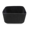 Rear Luggage Box Inner Container Tail Case Trunk Side Saddlebag Inner Bag + Top cover Inner Bag For BMW R1200GS LC/ADV 13-17