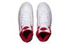 Jordan 2 Retro 'Origins' GS DQ8562-101