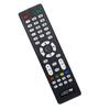 Пульт дистанционного управления подходит для Dvb-T2 для Smart Television Stb HDTV для Smart Set Top Box Цифровой пульт дистанционного управления высокой четкости