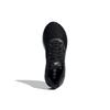 Adidas Solar Drive 19 'Core Black' Women's EF1419