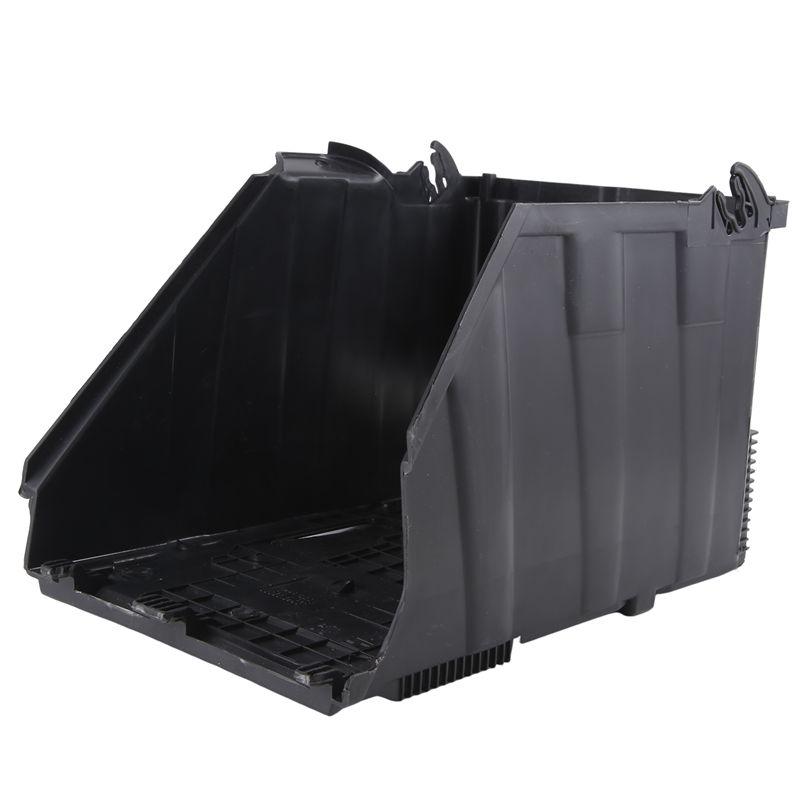 Sp-Battery TRAY SHIELD Guard Cover Seat For 307 308 3008 407 Citroen Picasso C4 5615H2
