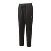 Длинные брюки Jogger Pants Black O [Yonex] (007)