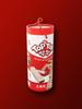 Настольная игра Taptap