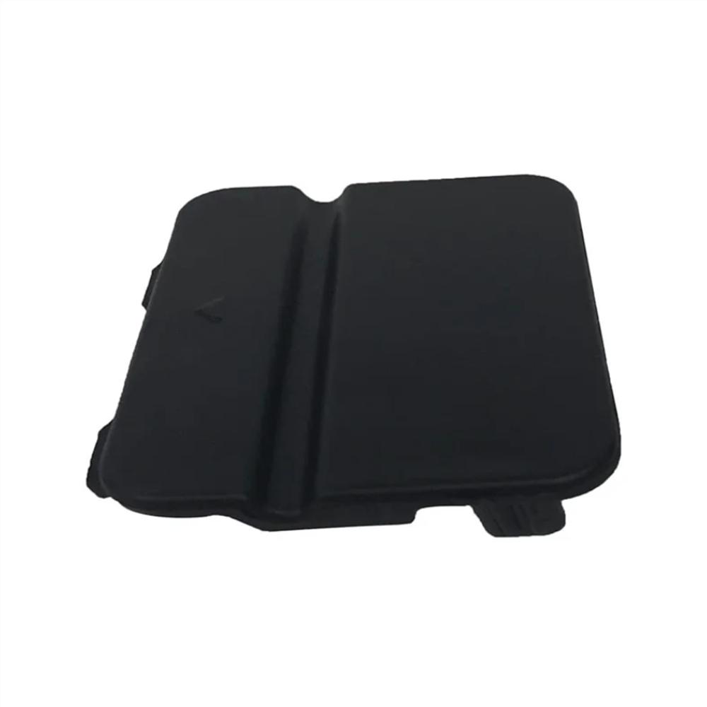 Rear Bumper Tow Hook Cap Cover For Bmw 3 Series 328I 335I 2009-2011 51127202673