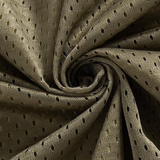 Men Fall Winter Jacket Waterproof Multi Pocket Hooded Long Sleeve Solid Color Soft Loose Smooth Zipper Closure Detachable Hat Streetwear Outdoor