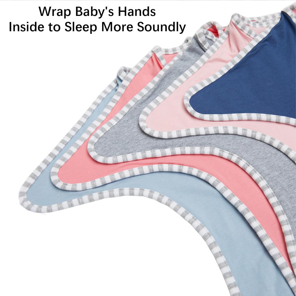 Insular SU3010 детский спальный мешок для детей, носимое одеяло для детского спального мешка для малышей