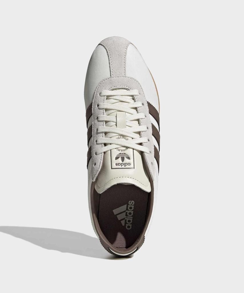 adidas Токио - Белый: Earthstrata / Ih3994