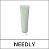 (bo) Sensory Hand Cream 30ml / #424 Rainy Garden