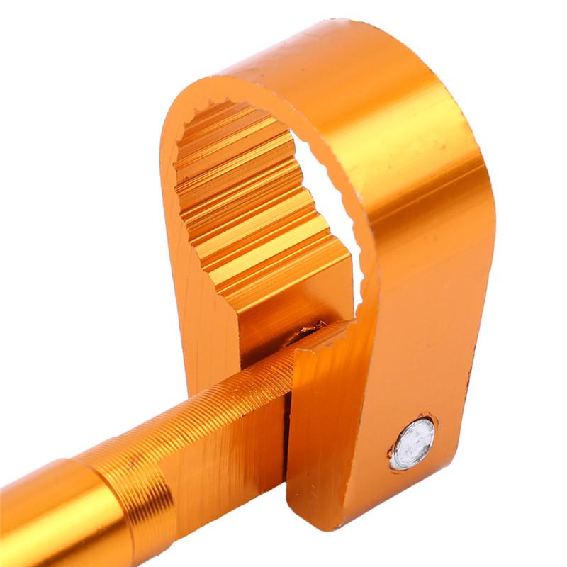 Руль балансира мотоцикла, усиленная рулевая тяга, ручка руля