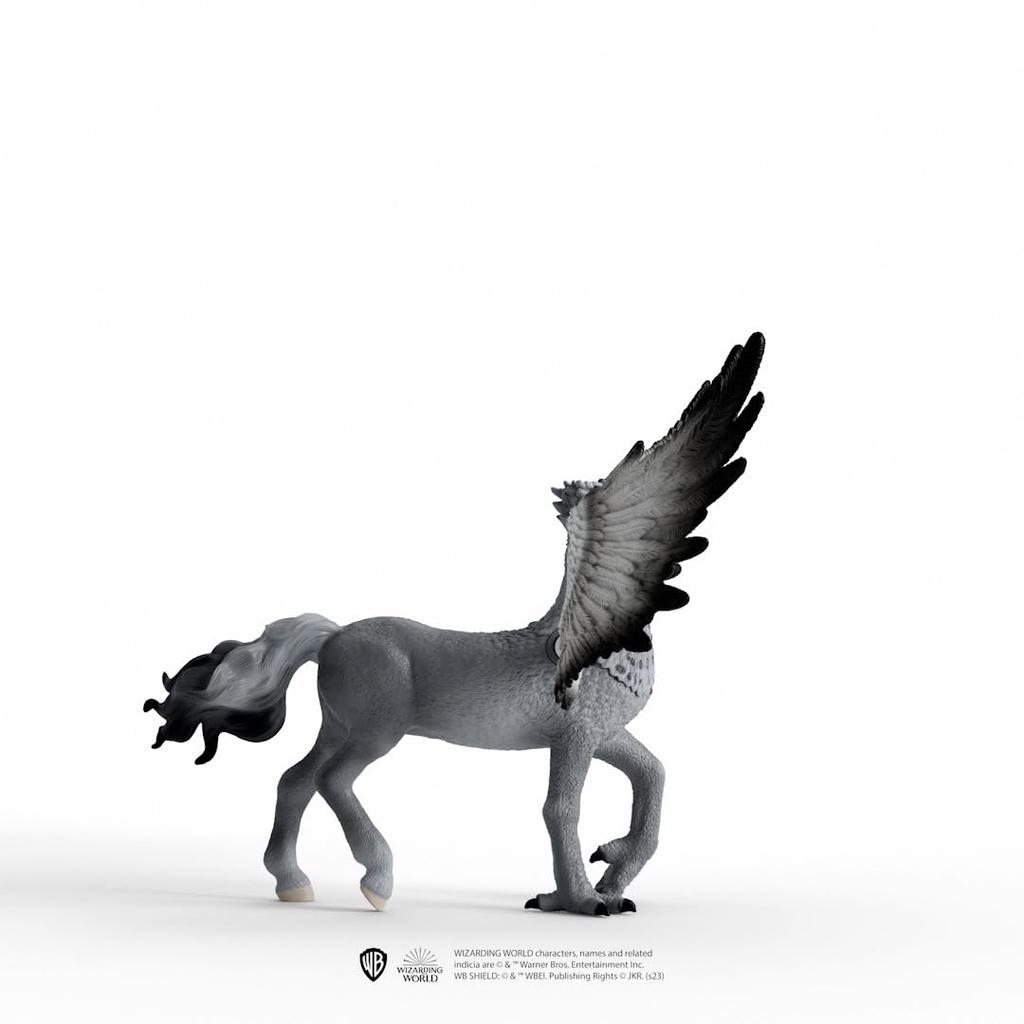Schleich Harry Potter Series Клюв 13988