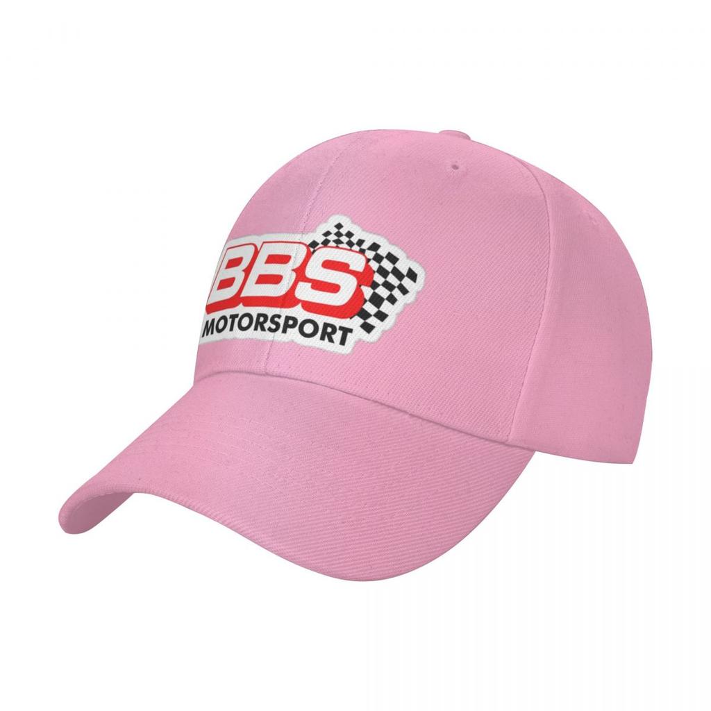 Bbs Racing 26 летняя бейсболка для отдыха в стиле хип-хоп, унисекс, шляпы Snapback, фуражка, регулируемая весна и лето