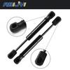 2 шт. Газовые амортизаторы задней двери багажника Lift Support Для Chrysler 300 2011-22
