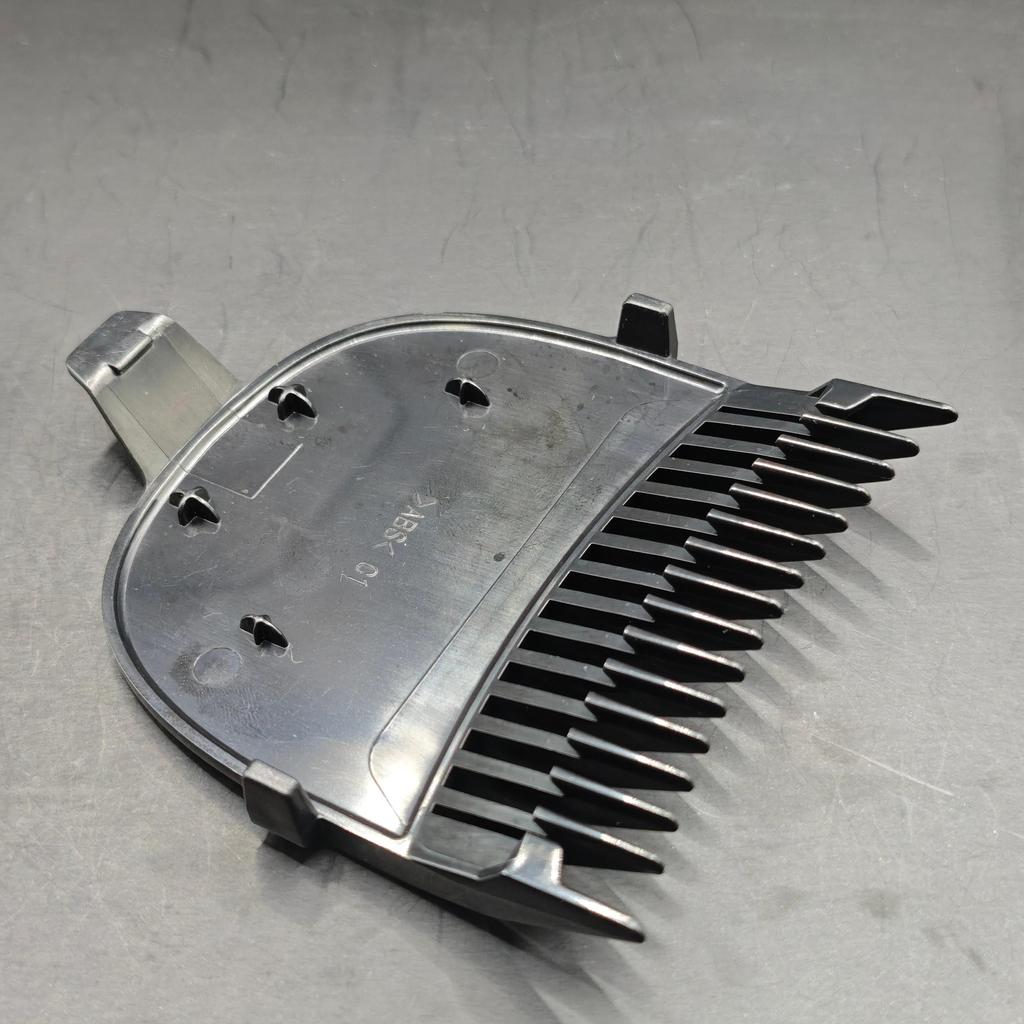 Quick Cut Clipper Guide Comb Prewave Replacement For Remington Trimmer HC4240 HC4250 HC4300 HC4255