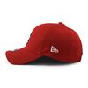 [New Era] St. Louis Cardinals 39THIRTY [MLB TEAM CLASSIC FLEX FIT CAP] ST.LOUIS CARDINALS 3930 Hat Stretch Fit Cap (ML (approx. 57.7-60.6cm)) [Used]