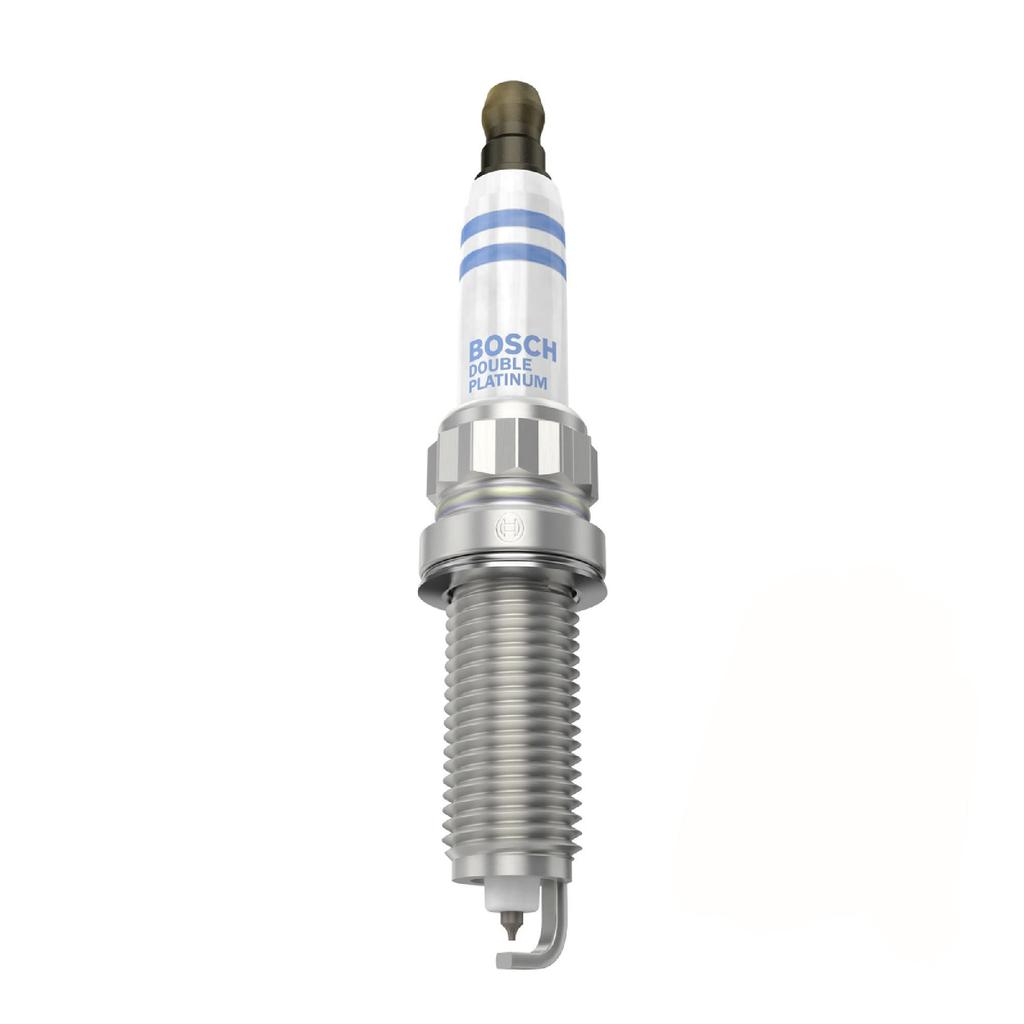 Bosch ZR6SPP302 Свеча зажигания ZR6SPP302