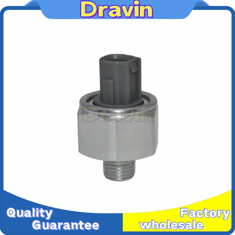 New Knock Detonation Sensor For Toyota 4Runner Avalon Camry Corolla 89615-30050 89615-12120 89615-12040 Cars Accessories