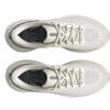 Under Armour Mens Infinite Pro Breeze Trainers
