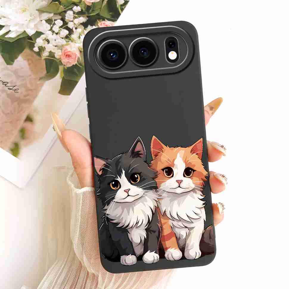 For Honor 500 5G 6.55" Case Simple Style Silicone Back Cover For Honor500 HONOR 500 5G MEY-AN00 Fashion Painting Bumper Cases