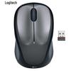 Беспроводная мышь Logitech M235