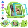EVA Case for iPad Air 5 10.9 2022 Mini 3 4 5 6 Pro 11 9.7 10.2 2019 2020 2021 Octopus Kids Tablet Cover iPad 7 8 9 10th Gen Case