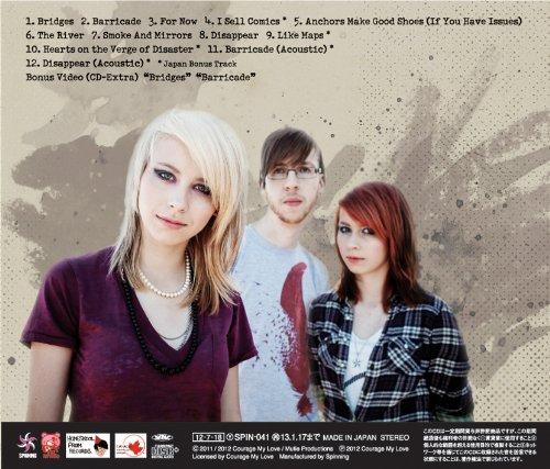 На данный момент