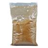 Winstan W7311 Anaerobic Silage Fermentation Bags