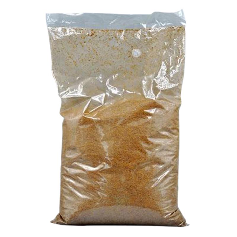 Winstan W7311 Anaerobic Silage Fermentation Bags