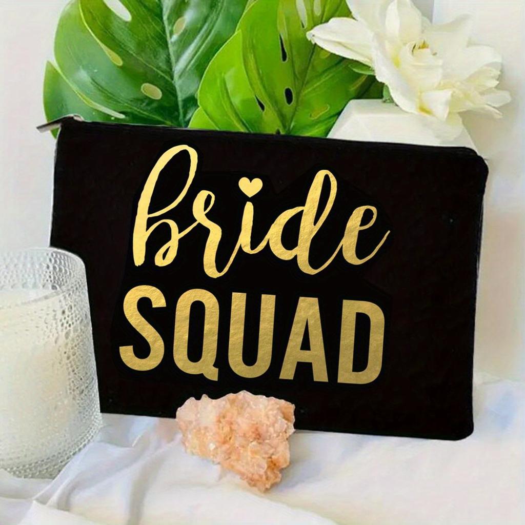 1 шт. Дорожная сумка для хранения косметики, органайзер для мытья, подарок на день рождения, свадьбу