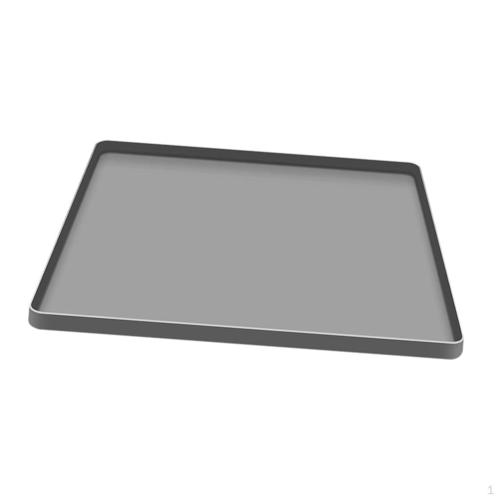 Защитная накладка на стиральную машину и сушилку, практичные аксессуары для прачечной, верхний коврик для машины