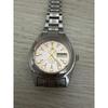 Б/у Автоматические часы Orient Crystal 21 камень