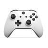 Для модели 1708 Чехол для беспроводного контроллера Xbox для панели контроллера Xbox One S/X Сменный