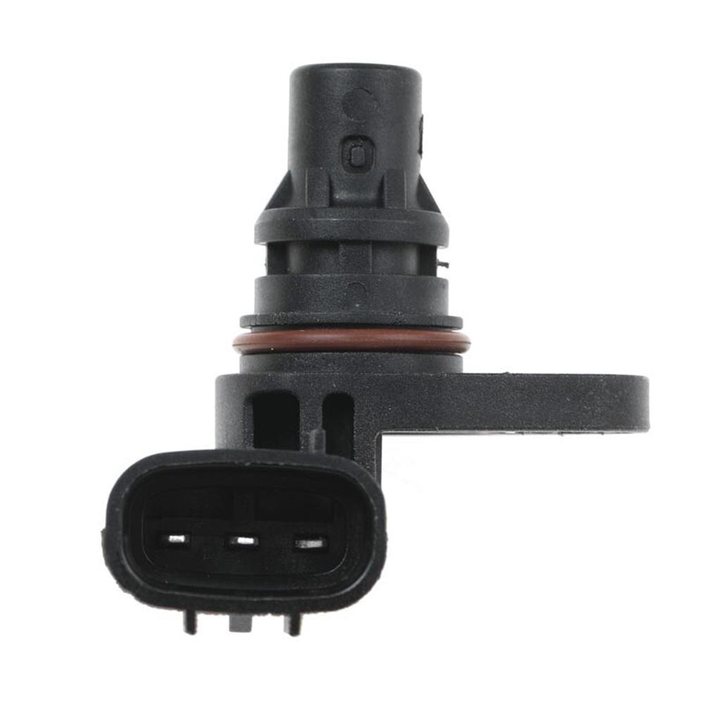 Датчик положения распредвала для HYUNDAI Elantra 2017-2020 39350-2E200