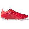 adidas Copa Sense.1 Ag 'Solar Red' FY6206
