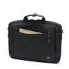 Портфель для бизнеса Yoshida Bag Porter 2way [CLIP] 550-08961 Черный Ш41 x В29 x Г6 ~ 12см