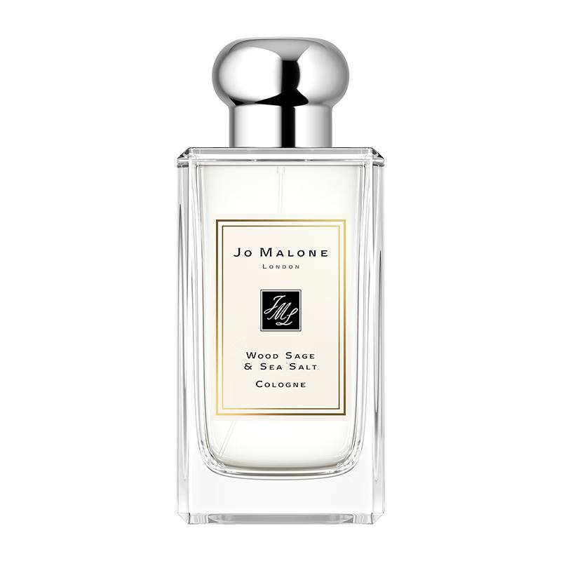 Jo Malone Гравируемый одеколон