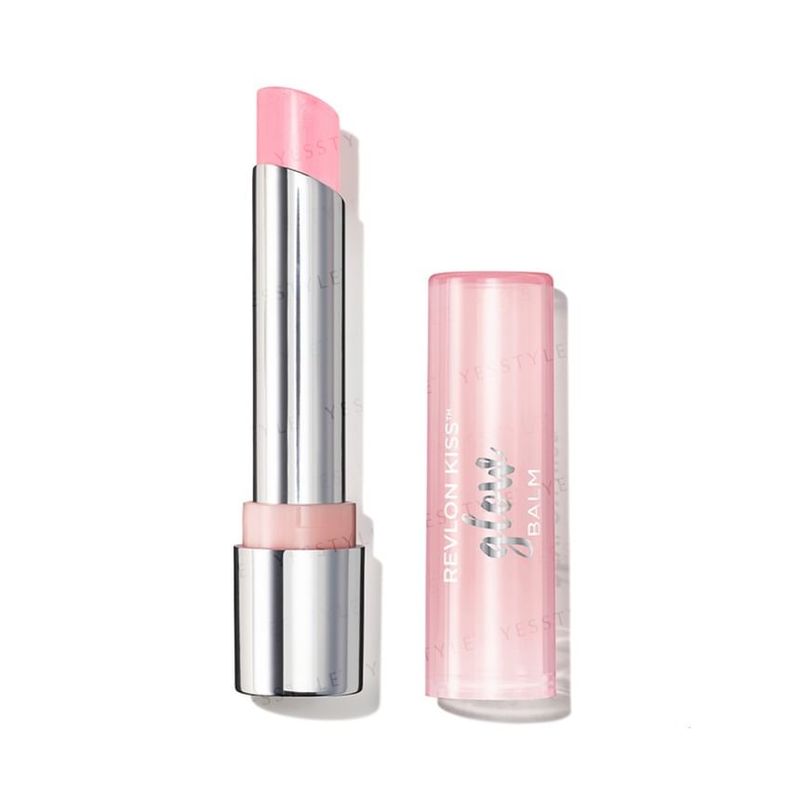Revlon - Kiss Glow Balm